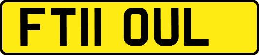 FT11OUL