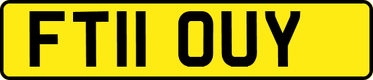 FT11OUY