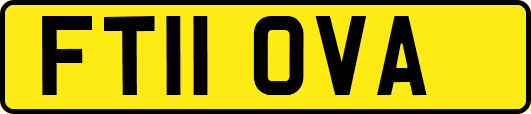 FT11OVA