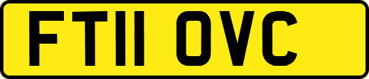 FT11OVC