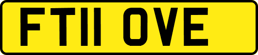 FT11OVE