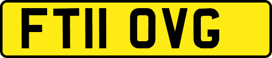 FT11OVG