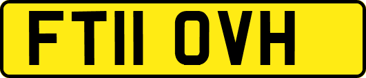 FT11OVH