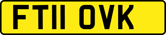 FT11OVK
