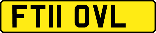 FT11OVL