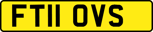 FT11OVS