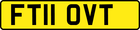 FT11OVT
