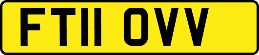 FT11OVV