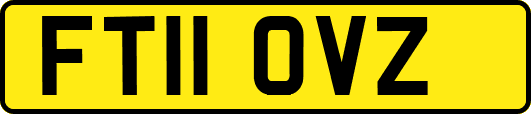 FT11OVZ