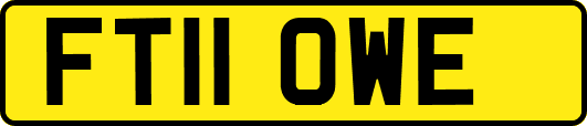 FT11OWE