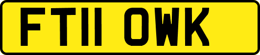 FT11OWK