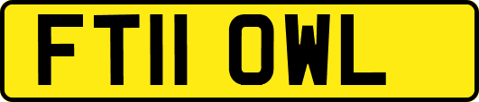 FT11OWL