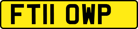 FT11OWP