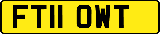 FT11OWT