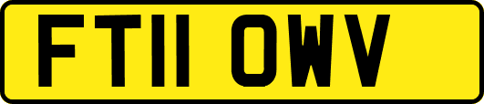 FT11OWV