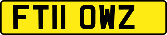 FT11OWZ