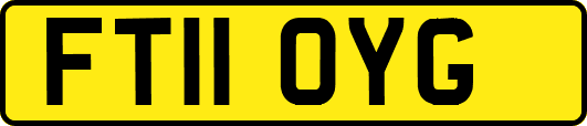 FT11OYG