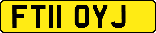 FT11OYJ