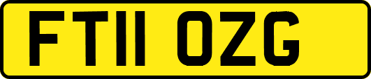FT11OZG