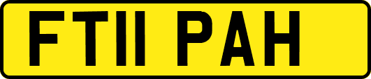FT11PAH