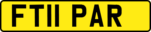 FT11PAR