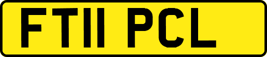 FT11PCL