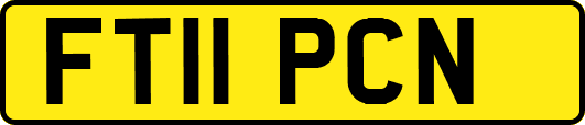 FT11PCN
