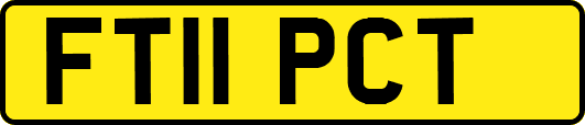 FT11PCT