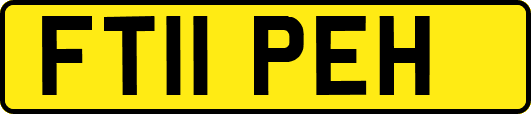 FT11PEH