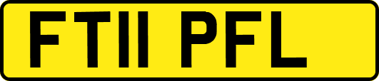 FT11PFL