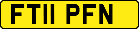 FT11PFN
