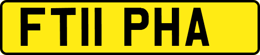 FT11PHA