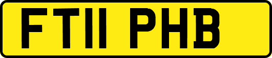 FT11PHB