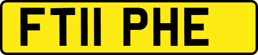 FT11PHE