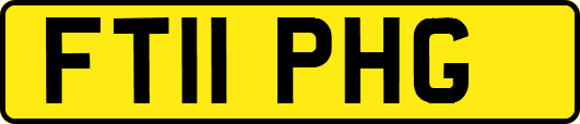 FT11PHG