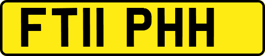 FT11PHH