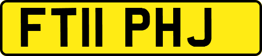 FT11PHJ