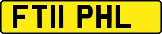 FT11PHL