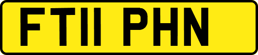FT11PHN