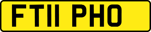 FT11PHO