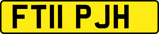 FT11PJH