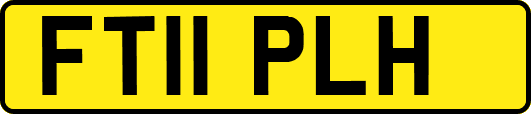 FT11PLH