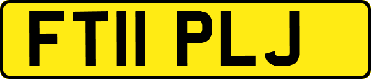 FT11PLJ