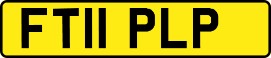 FT11PLP