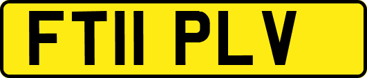 FT11PLV