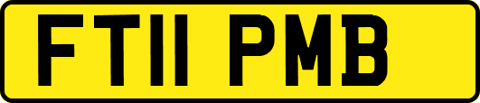 FT11PMB
