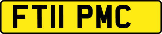 FT11PMC