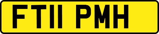 FT11PMH