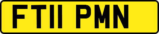 FT11PMN