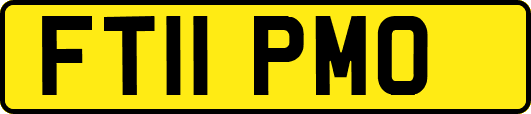 FT11PMO